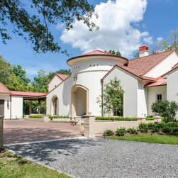 The Arbors Estates - Products