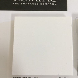 Compac Quartz - Products