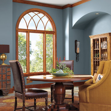 Doors & Windows in India