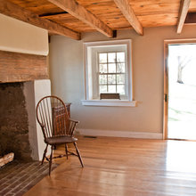 Hearth