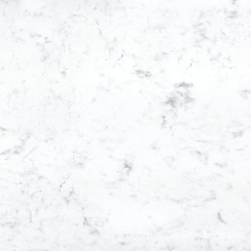 Estate 24"