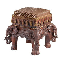 Furniture & Accessories