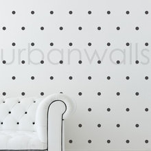 Walls