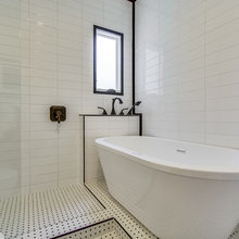 bbbbbathroomzz