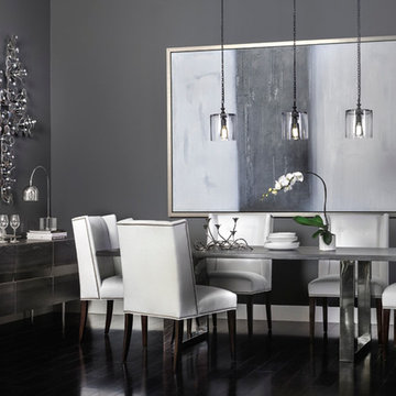 High Fashion Home Catalog Summer 2015