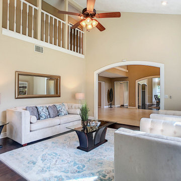 Home Staging Pros Orlando Florida