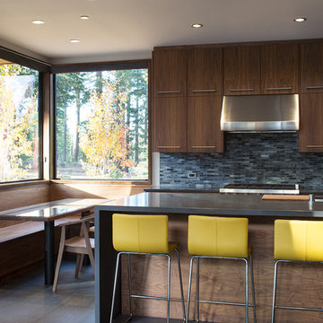 Martis Camp 322