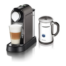 appliances