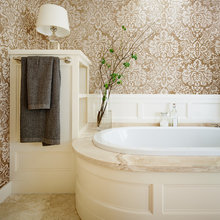 Wall Covering