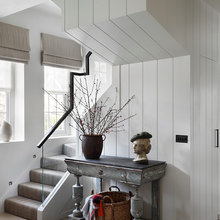 Window Treatments