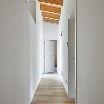 Brione (BS)