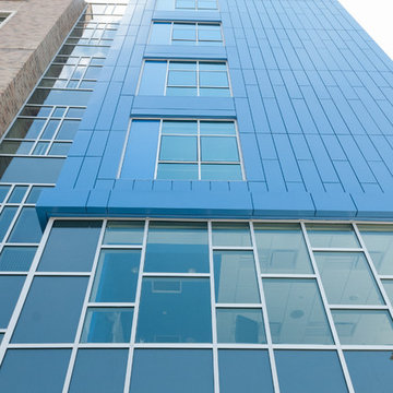 East Harlem Education Center