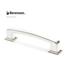 kitchen hardware