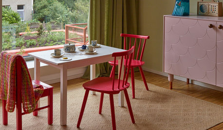 13 supercoole Ikea-Hacks fürs Kinderzimmer