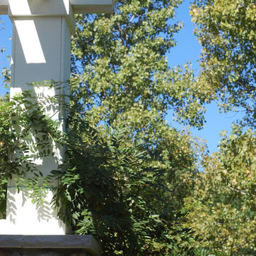 Outdoor Living - Westfield, IN