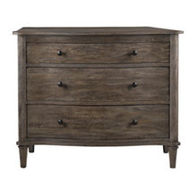 dressers