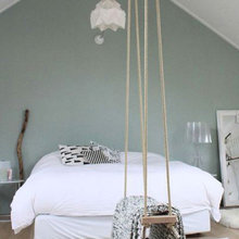 Kid Room