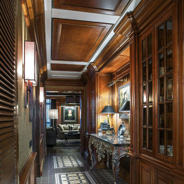 Apartment-in-Moscow-6