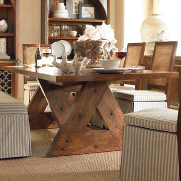 Century Furniture