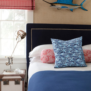 Vineyard Vines Suites