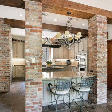 General Contractors & Kitchen and Bath Remodel in Hawaiian Gardens, CA