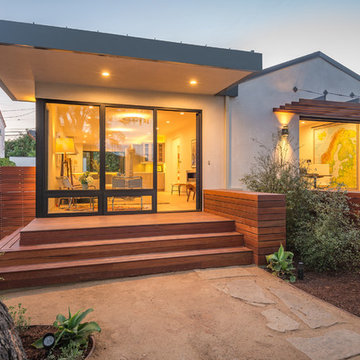 Mar Vista