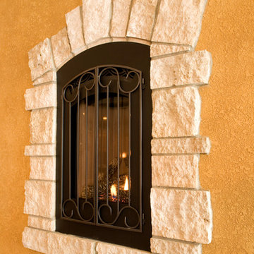 New Home Design and Build in Wayzata