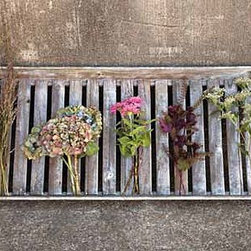 Serving Trays and Bowls - Serving Trays