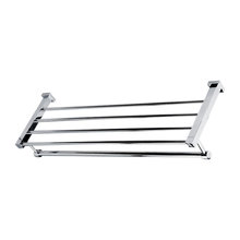 towel racks