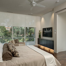 bedroom ideas