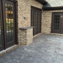 2520 Pascoli Pl. - Products