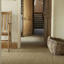 Floors
