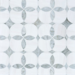 Constantine - Tile