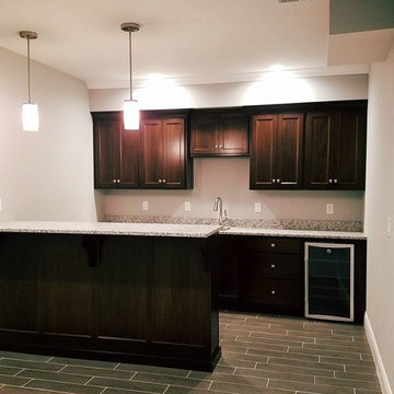 Kitchen Lighting