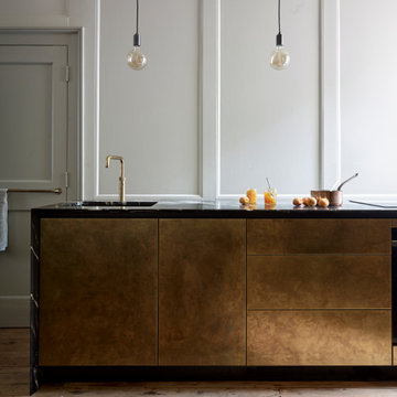 Case Study: Meard Street