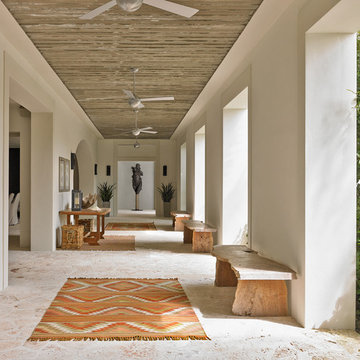 Poma Residence