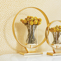 Thibaut - Wallpaper & Fabric - Products