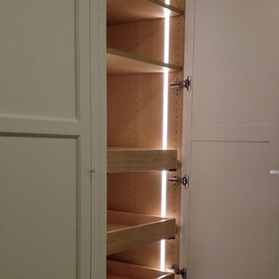 Baywolf Dalton, Inc. Seattle, Washington, United States Project Review & Ratings