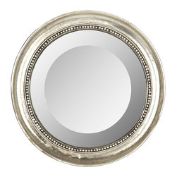 Norbert Mirror - Wall Mirrors