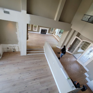 Coto Flooring