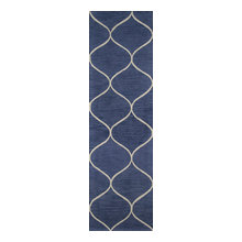 stair runner