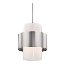Kitchen Island Lighting