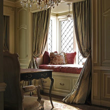 Living Room Ideas