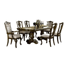 dining room furniture