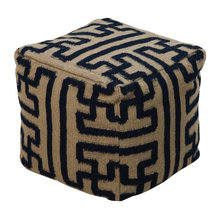 Pouf