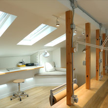 Art Space