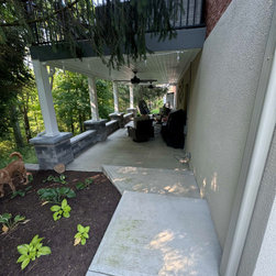 Kessler Construction & Remodeling - Home Improvement
