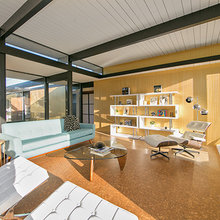 eichler