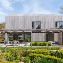 Self build