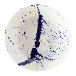 Chris Earl Ceramics - Dining Bowls